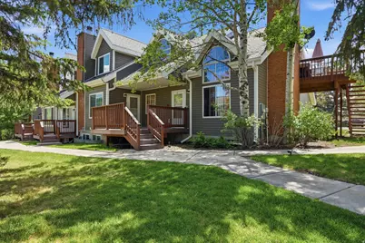 2962 W Wildflower Ct #21, Park City, UT 84098 - Photo 3