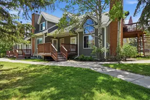 2962 W Wildflower Ct, Park City, UT 84098 - Photo 3