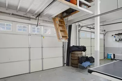 2962 W Wildflower Ct #21, Park City, UT 84098 - Photo 31