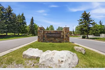 2962 W Wildflower Ct #21, Park City, UT 84098 - Photo 33