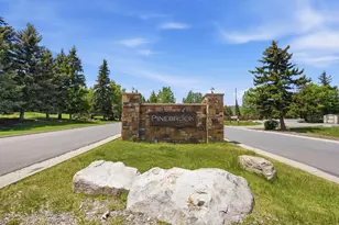 2962 W Wildflower Ct, Park City, UT 84098 - Photo 33