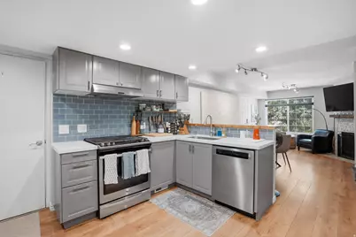 2962 W Wildflower Ct #21, Park City, UT 84098 - Photo 9