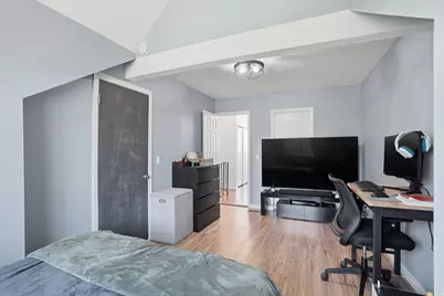 2962 W Wildflower Ct #21, Park City, UT 84098 - Photo 19