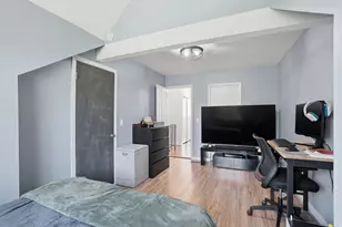 2962 W Wildflower Ct, Park City, UT 84098 - Photo 19