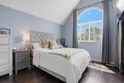 2962 W Wildflower Ct #21, Park City, UT 84098 - Photo 13