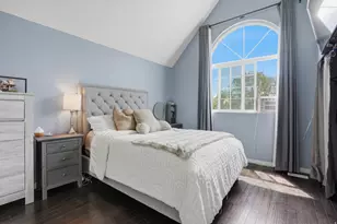2962 W Wildflower Ct, Park City, UT 84098 - Photo 13