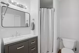 2962 W Wildflower Ct, Park City, UT 84098 - Photo 17