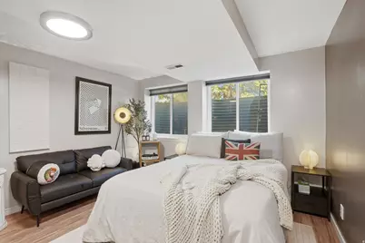 2962 W Wildflower Ct #21, Park City, UT 84098 - Photo 21