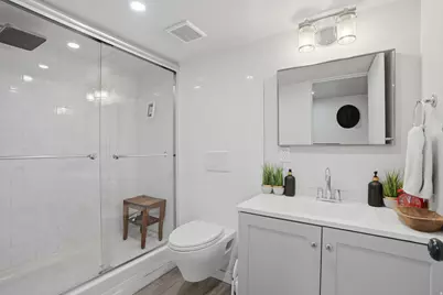 2962 W Wildflower Ct #21, Park City, UT 84098 - Photo 25