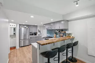 2962 W Wildflower Ct, Park City, UT 84098 - Photo 7