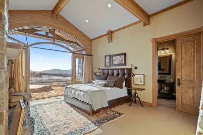 8144 E Forest Creek Rd #26, Heber City, UT 84032 - Photo 71