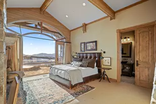 8144 E Forest Creek Rd, Heber City, UT 84032 - Photo 71