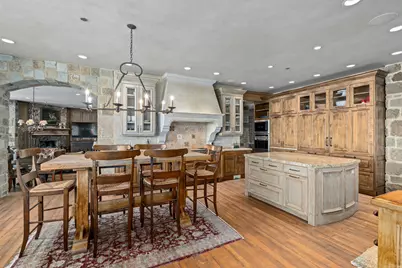 8144 E Forest Creek Rd #26, Heber City, UT 84032 - Photo 25