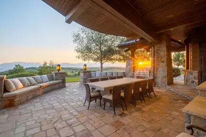 8144 E Forest Creek Rd #26, Heber City, UT 84032 - Photo 85