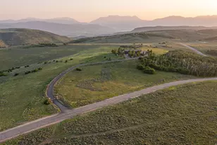 8144 E Forest Creek Rd, Heber City, UT 84032 - Photo 75