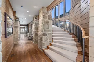 8144 E Forest Creek Rd, Heber City, UT 84032 - Photo 49