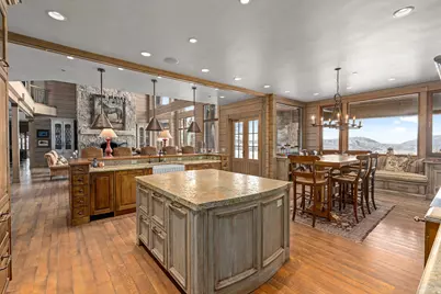8144 E Forest Creek Rd #26, Heber City, UT 84032 - Photo 31