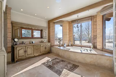 8144 E Forest Creek Rd #26, Heber City, UT 84032 - Photo 47