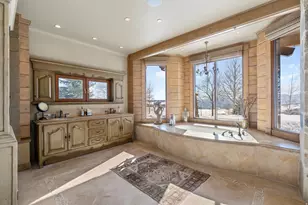 8144 E Forest Creek Rd, Heber City, UT 84032 - Photo 47