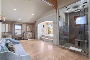 8144 E Forest Creek Rd, Heber City, UT 84032 - Photo 55