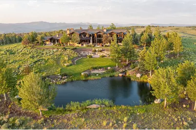 8144 E Forest Creek Rd #26, Heber City, UT 84032 - Photo 5