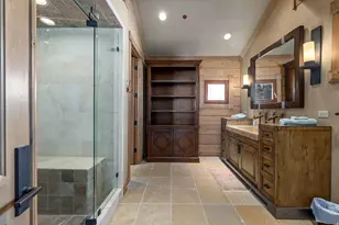 8144 E Forest Creek Rd, Heber City, UT 84032 - Photo 63