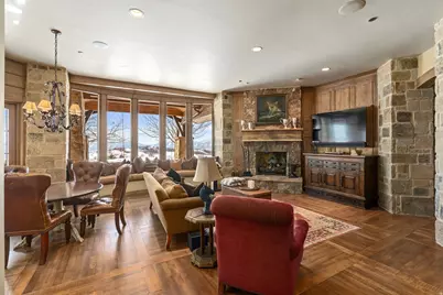 8144 E Forest Creek Rd #26, Heber City, UT 84032 - Photo 45