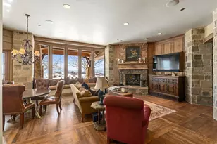 8144 E Forest Creek Rd, Heber City, UT 84032 - Photo 45