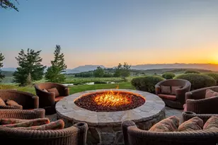 8144 E Forest Creek Rd, Heber City, UT 84032 - Photo 87
