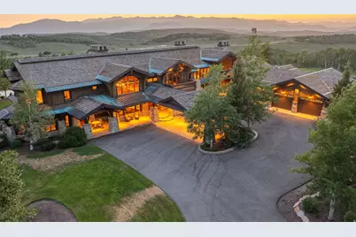 8144 E Forest Creek Rd #26, Heber City, UT 84032 - Photo 13