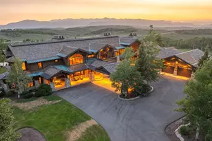 8144 E Forest Creek Rd, Heber City, UT 84032 - Photo 13
