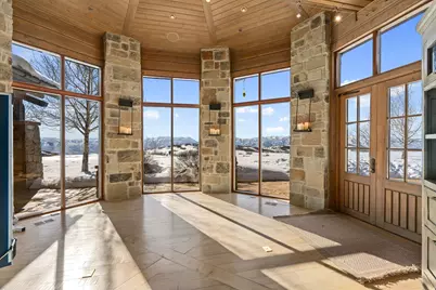 8144 E Forest Creek Rd #26, Heber City, UT 84032 - Photo 37