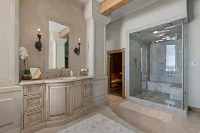 8144 E Forest Creek Rd #26, Heber City, UT 84032 - Photo 39