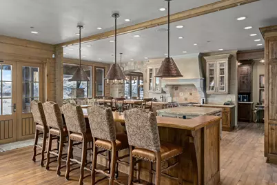 8144 E Forest Creek Rd #26, Heber City, UT 84032 - Photo 23