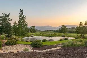 8144 E Forest Creek Rd, Heber City, UT 84032 - Photo 91