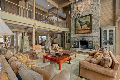 8144 E Forest Creek Rd #26, Heber City, UT 84032 - Photo 15