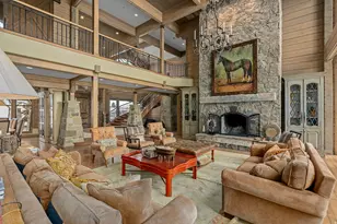 8144 E Forest Creek Rd, Heber City, UT 84032 - Photo 15