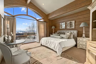 8144 E Forest Creek Rd #26, Heber City, UT 84032 - Photo 65