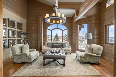 8144 E Forest Creek Rd #26, Heber City, UT 84032 - Photo 53