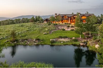 8144 E Forest Creek Rd #26, Heber City, UT 84032 - Photo 79