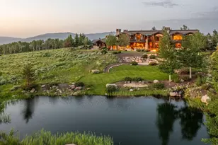 8144 E Forest Creek Rd, Heber City, UT 84032 - Photo 79
