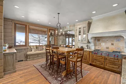 8144 E Forest Creek Rd #26, Heber City, UT 84032 - Photo 29