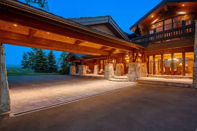 8144 E Forest Creek Rd #26, Heber City, UT 84032 - Photo 99
