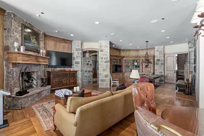 8144 E Forest Creek Rd #26, Heber City, UT 84032 - Photo 35