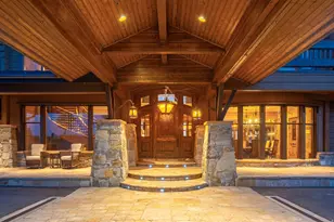 8144 E Forest Creek Rd, Heber City, UT 84032 - Photo 93