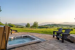 8144 E Forest Creek Rd, Heber City, UT 84032 - Photo 83