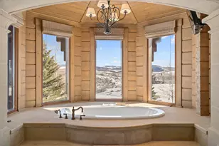 8144 E Forest Creek Rd, Heber City, UT 84032 - Photo 57