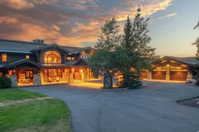 8144 E Forest Creek Rd #26, Heber City, UT 84032 - Photo 95