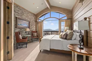 8144 E Forest Creek Rd, Heber City, UT 84032 - Photo 67