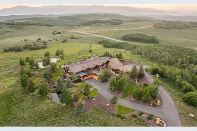 8144 E Forest Creek Rd #26, Heber City, UT 84032 - Photo 77
